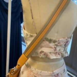 Henri Bendel Hobo bag